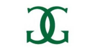 toolxox-com-roundcorner (12)