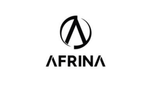 toolxox-com-roundcorner (13)