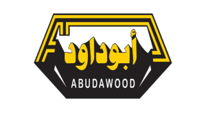 toolxox-com-roundcorner (14)