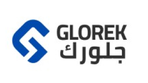 toolxox-com-roundcorner (15)