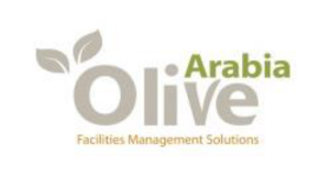 toolxox-com-roundcorner (16)