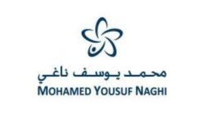 toolxox-com-roundcorner (17)