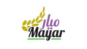 toolxox-com-roundcorner (18)