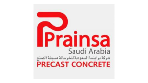 toolxox-com-roundcorner (19)