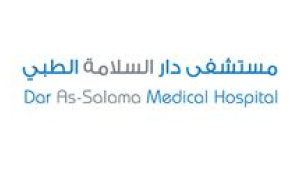 toolxox-com-roundcorner (2)