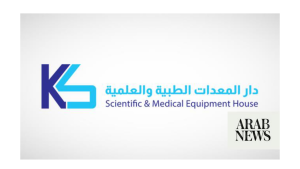 toolxox-com-roundcorner (20)