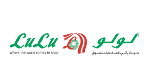 toolxox-com-roundcorner (21)