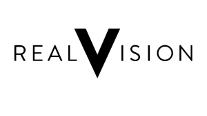 toolxox-com-roundcorner (22)