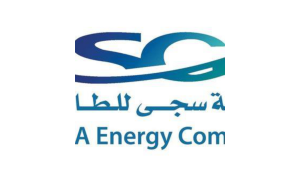 toolxox-com-roundcorner (23)