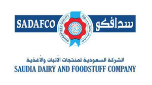 toolxox-com-roundcorner (24)