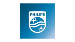 toolxox-com-roundcorner (26)