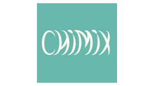 toolxox-com-roundcorner (27)