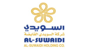 toolxox-com-roundcorner (28)