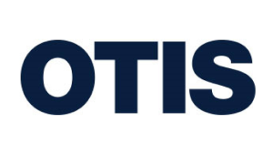 toolxox-com-roundcorner (29)