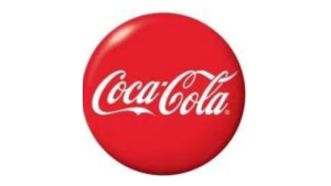 toolxox-com-roundcorner (3)