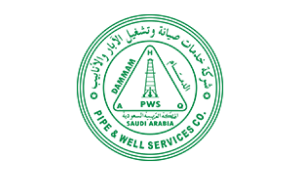 toolxox-com-roundcorner (30)