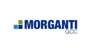 toolxox-com-roundcorner (31)