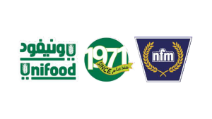 toolxox-com-roundcorner (32)