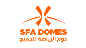 toolxox-com-roundcorner (34)