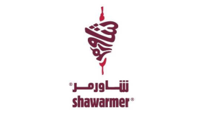 toolxox-com-roundcorner (35)