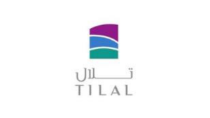 toolxox-com-roundcorner (36)