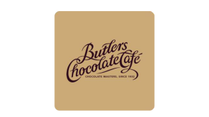 toolxox-com-roundcorner (37)