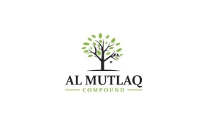 toolxox-com-roundcorner (38)