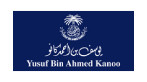 toolxox-com-roundcorner (39)