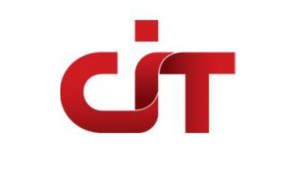 toolxox-com-roundcorner (4)