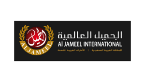 toolxox-com-roundcorner (40)