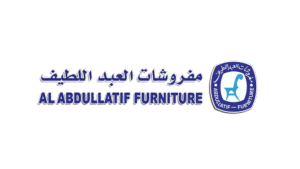 toolxox-com-roundcorner (41)