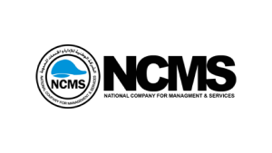 toolxox-com-roundcorner (42)