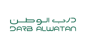 toolxox-com-roundcorner (43)