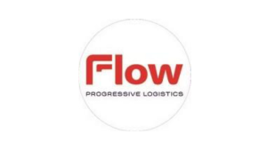 toolxox-com-roundcorner (44)