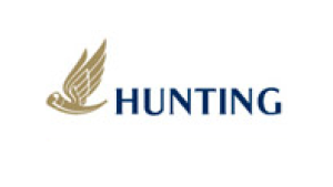 toolxox-com-roundcorner (45)