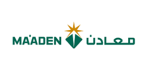 toolxox-com-roundcorner (46)