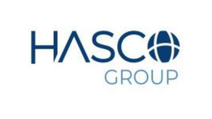 toolxox-com-roundcorner (47)