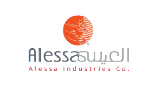 toolxox-com-roundcorner (48)