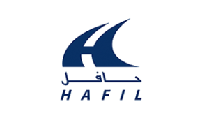 toolxox-com-roundcorner (49)