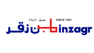 toolxox-com-roundcorner (5)