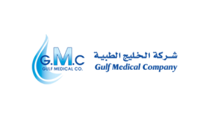 toolxox-com-roundcorner (51)