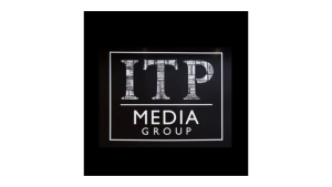 toolxox-com-roundcorner (52)