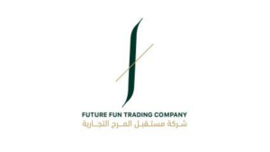 toolxox-com-roundcorner (53)