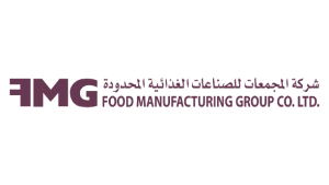 toolxox-com-roundcorner (54)