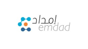 toolxox-com-roundcorner (55)