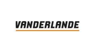 toolxox-com-roundcorner (56)