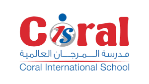 toolxox-com-roundcorner (58)