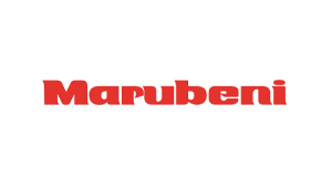 toolxox-com-roundcorner (59)