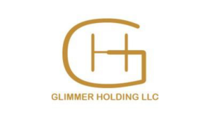 toolxox-com-roundcorner (6)