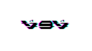 toolxox-com-roundcorner (60)